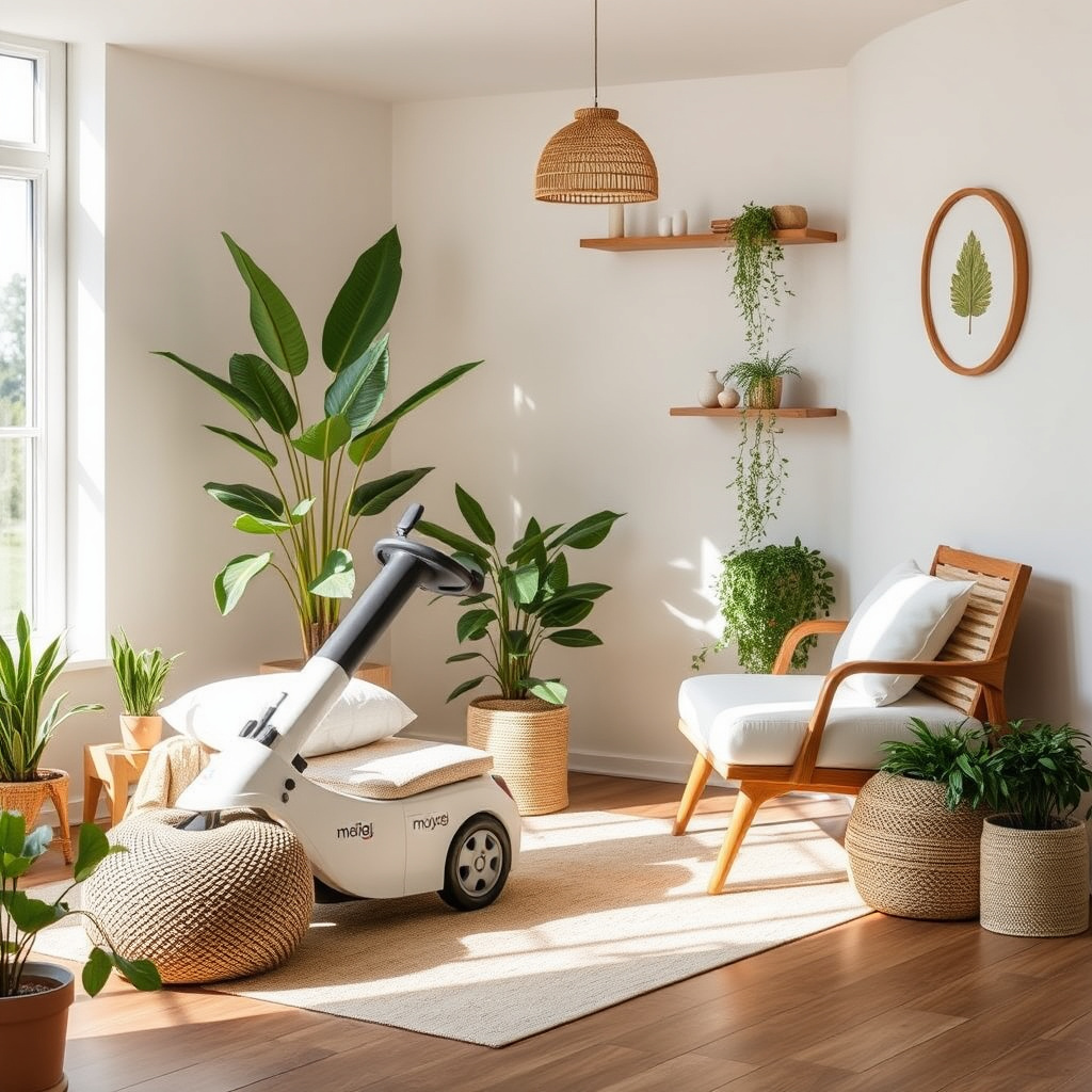 Natural wellness Podpora mobility kĺbov