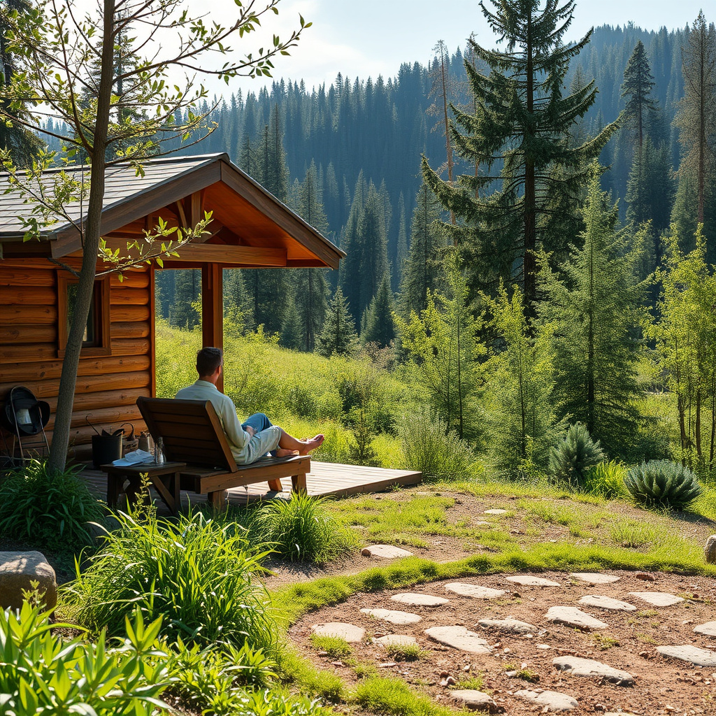 Nature wellness Podpora mobility kĺbov